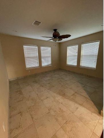 3519 Rosedale Street, Houston, TX 77004