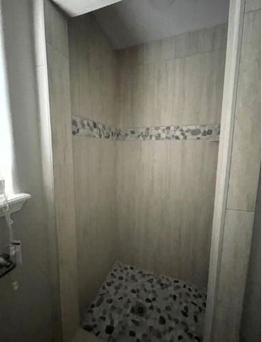 3519 Rosedale Street, Houston, TX 77004