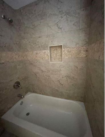 3519 Rosedale Street, Houston, TX 77004