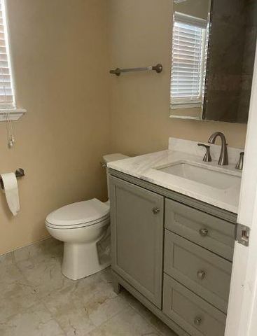 3519 Rosedale Street, Houston, TX 77004