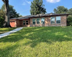 3519 Rosedale Street, Houston, TX 77004