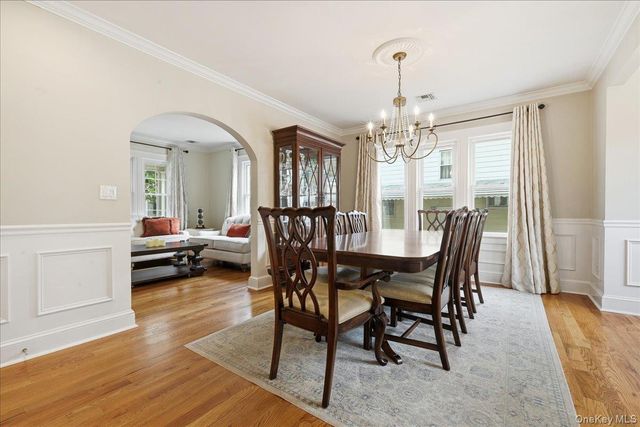 2546 Hicks Street, Bellmore, NY 11710