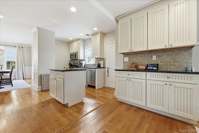 2546 Hicks Street, Bellmore, NY 11710