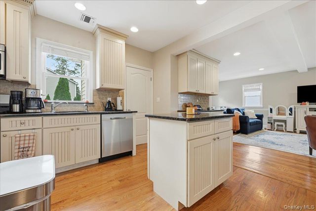 2546 Hicks Street, Bellmore, NY 11710
