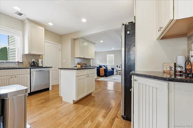 2546 Hicks Street, Bellmore, NY 11710