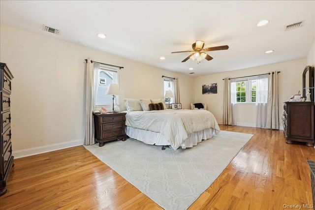 2546 Hicks Street, Bellmore, NY 11710