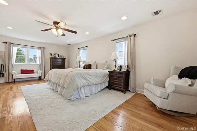 2546 Hicks Street, Bellmore, NY 11710