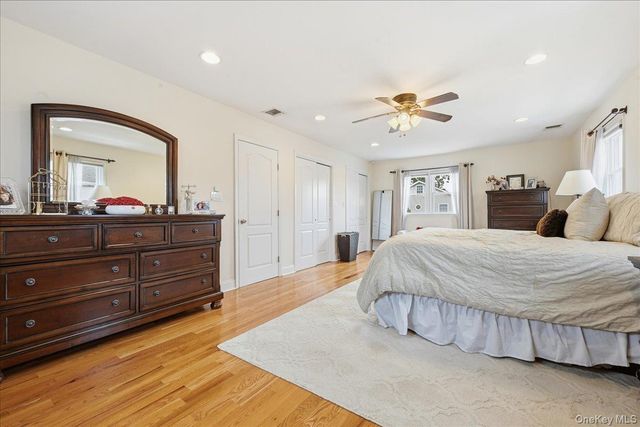 2546 Hicks Street, Bellmore, NY 11710