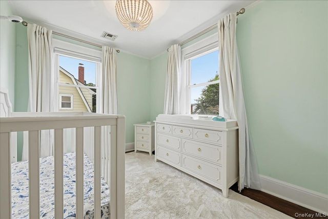 2546 Hicks Street, Bellmore, NY 11710