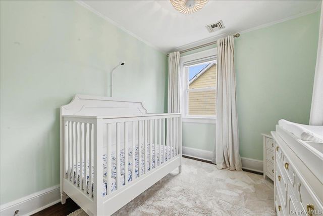 2546 Hicks Street, Bellmore, NY 11710