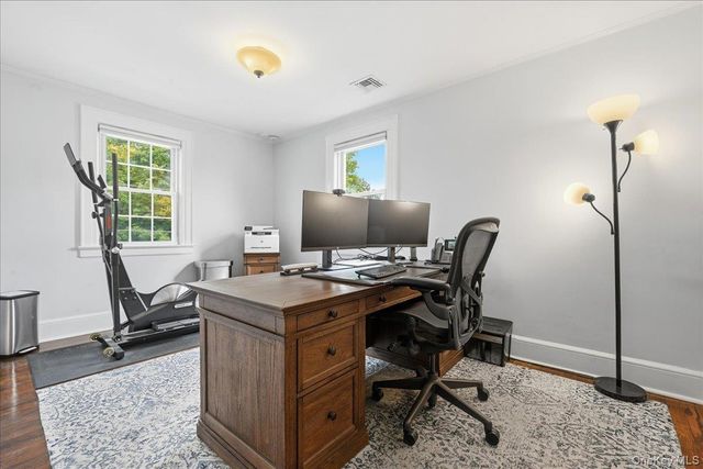 2546 Hicks Street, Bellmore, NY 11710