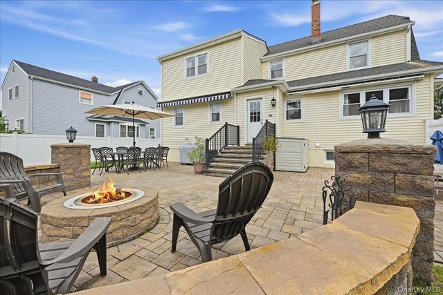 2546 Hicks Street, Bellmore, NY 11710