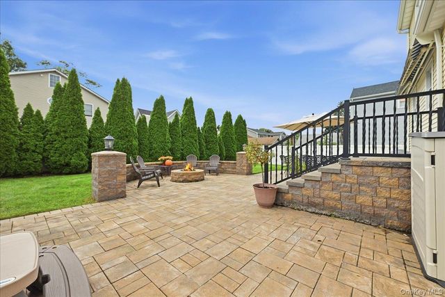 2546 Hicks Street, Bellmore, NY 11710