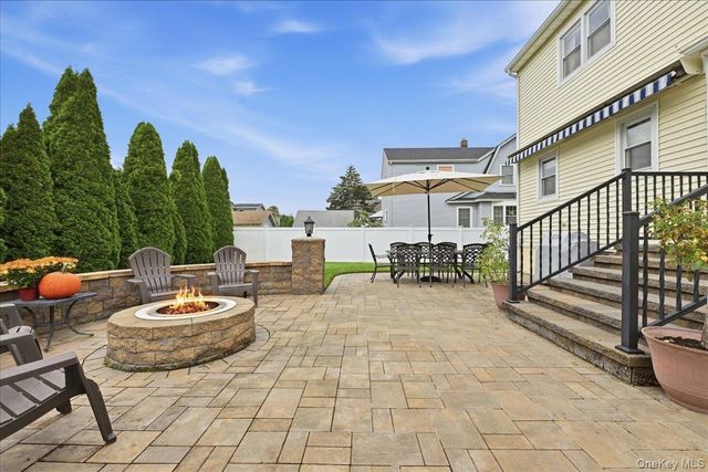2546 Hicks Street, Bellmore, NY 11710
