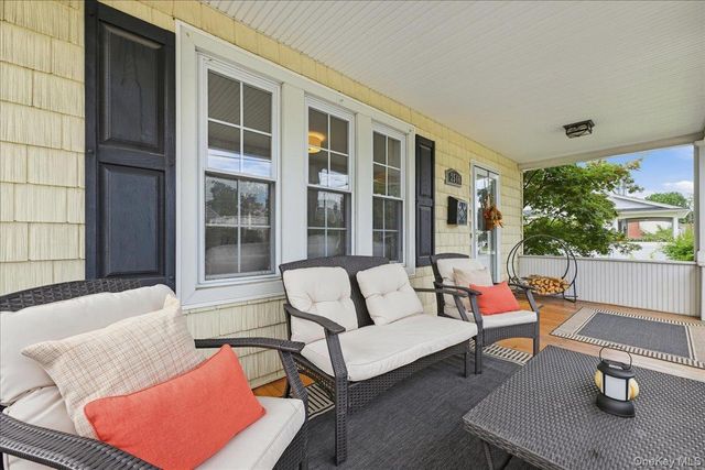 2546 Hicks Street, Bellmore, NY 11710
