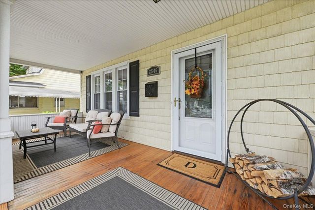 2546 Hicks Street, Bellmore, NY 11710