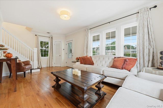 2546 Hicks Street, Bellmore, NY 11710