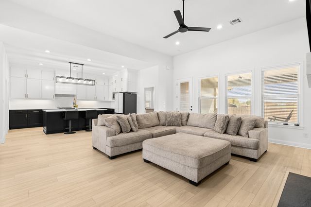 2217 Slocum Court, Waco, TX 76655