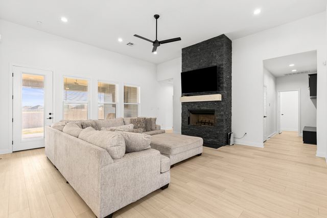 2217 Slocum Court, Waco, TX 76655