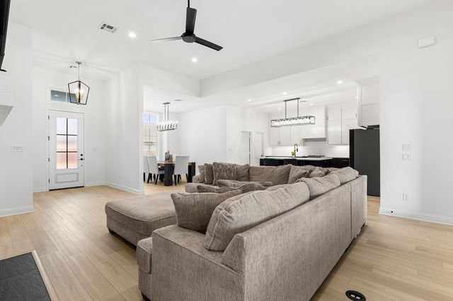 2217 Slocum Court, Waco, TX 76655