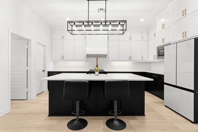 2217 Slocum Court, Waco, TX 76655