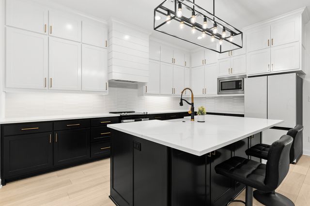 2217 Slocum Court, Waco, TX 76655