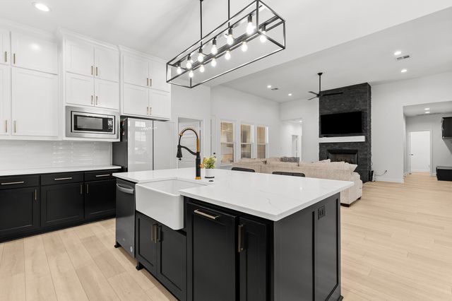 2217 Slocum Court, Waco, TX 76655