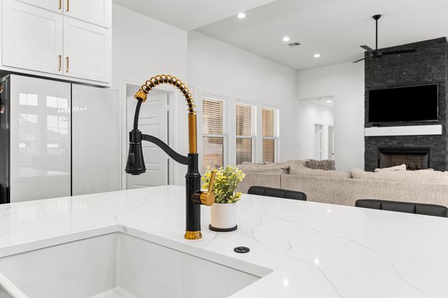 2217 Slocum Court, Waco, TX 76655