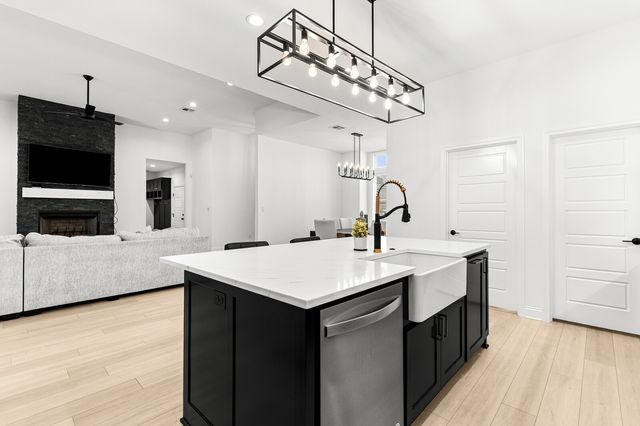 2217 Slocum Court, Waco, TX 76655