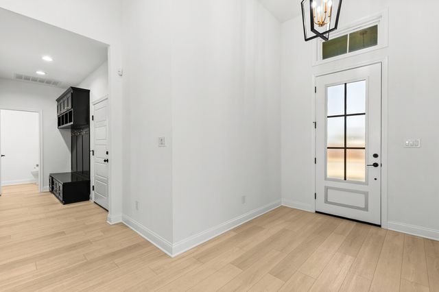 2217 Slocum Court, Waco, TX 76655