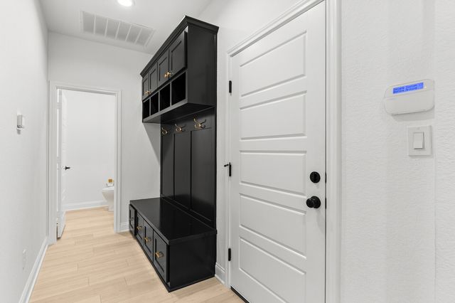 2217 Slocum Court, Waco, TX 76655