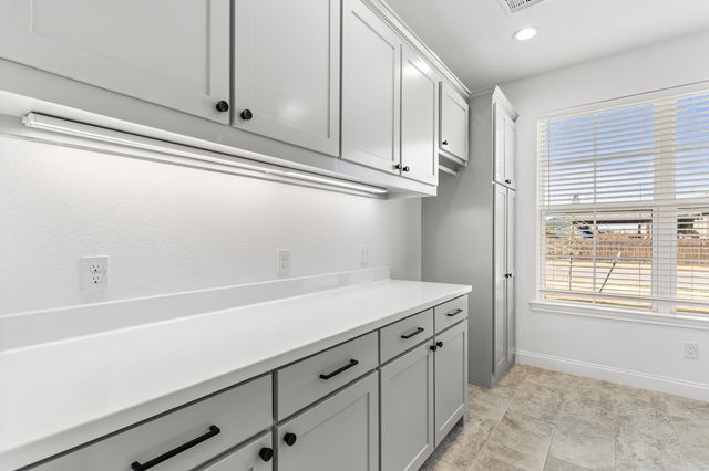 2217 Slocum Court, Waco, TX 76655