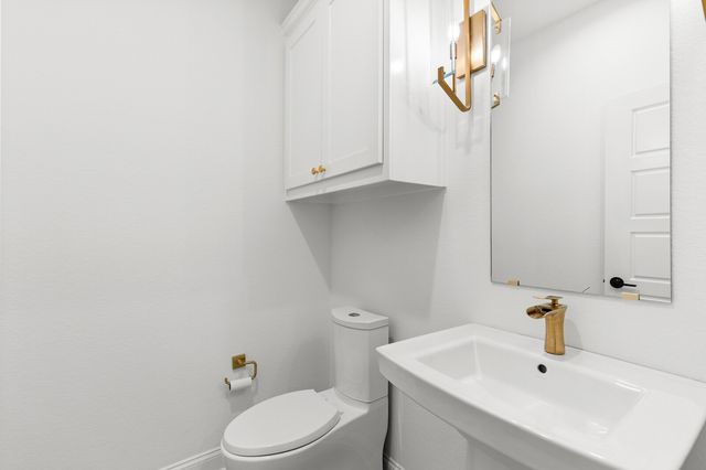 2217 Slocum Court, Waco, TX 76655