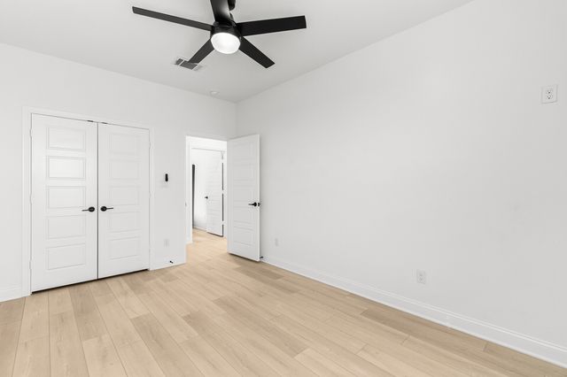 2217 Slocum Court, Waco, TX 76655