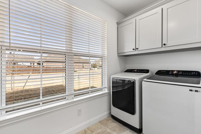 2217 Slocum Court, Waco, TX 76655