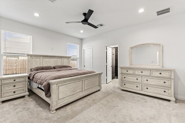 2217 Slocum Court, Waco, TX 76655