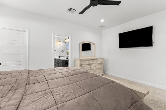 2217 Slocum Court, Waco, TX 76655