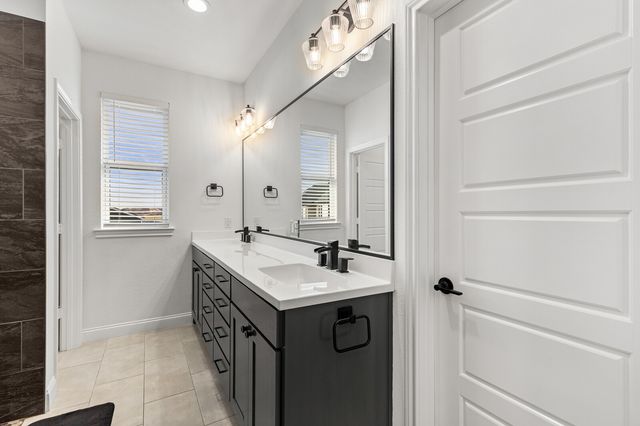 2217 Slocum Court, Waco, TX 76655