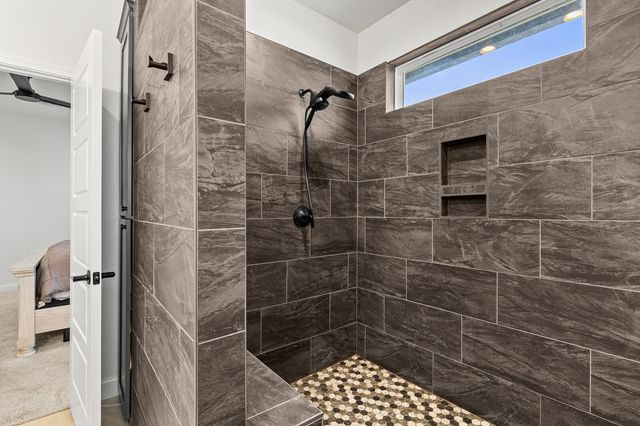 2217 Slocum Court, Waco, TX 76655