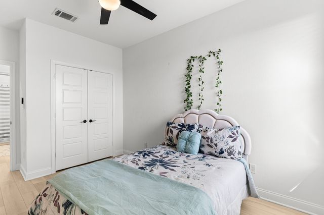 2217 Slocum Court, Waco, TX 76655