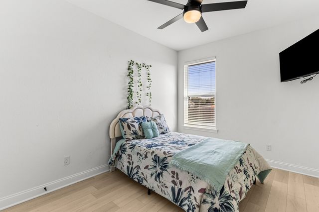 2217 Slocum Court, Waco, TX 76655