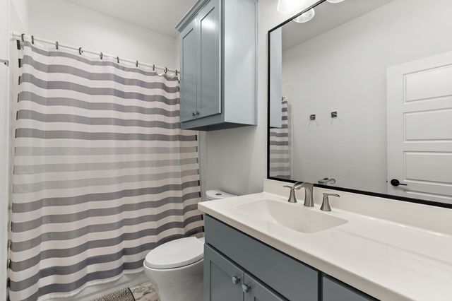 2217 Slocum Court, Waco, TX 76655