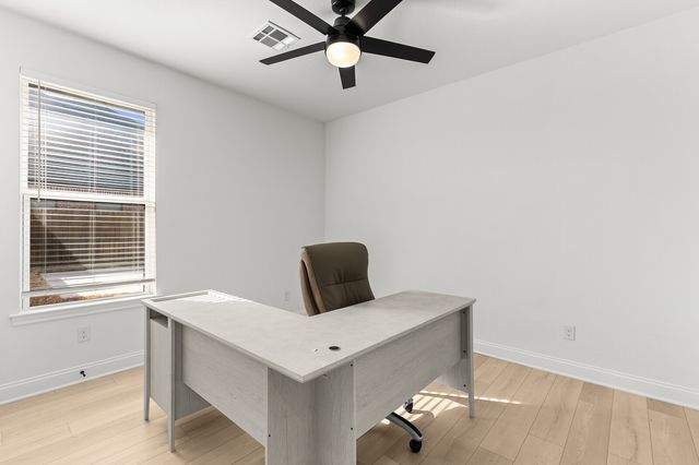 2217 Slocum Court, Waco, TX 76655