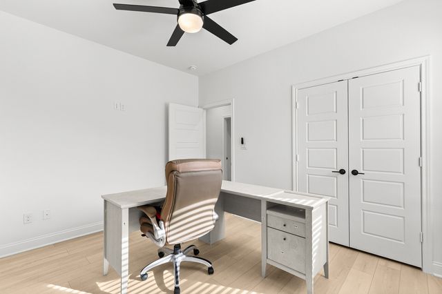 2217 Slocum Court, Waco, TX 76655