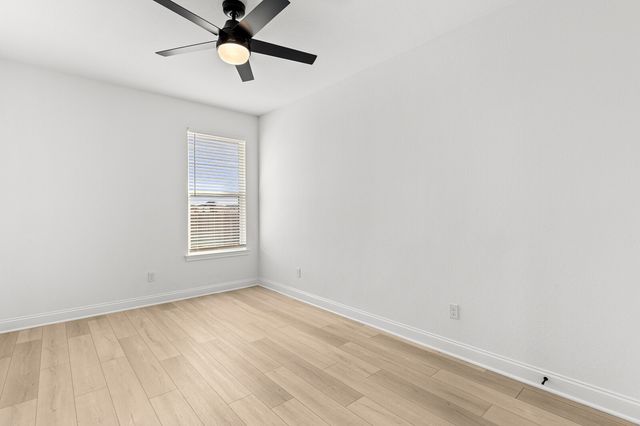 2217 Slocum Court, Waco, TX 76655