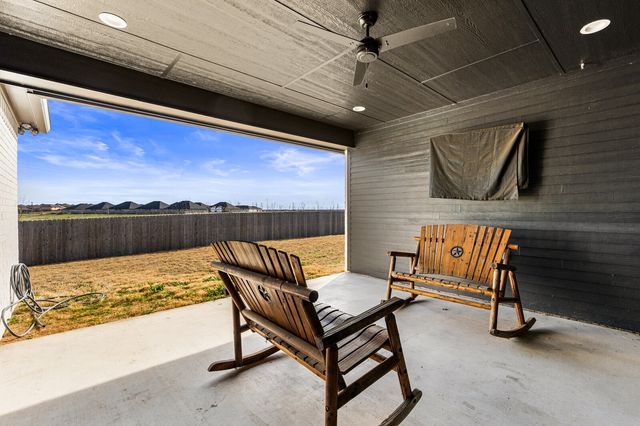 2217 Slocum Court, Waco, TX 76655