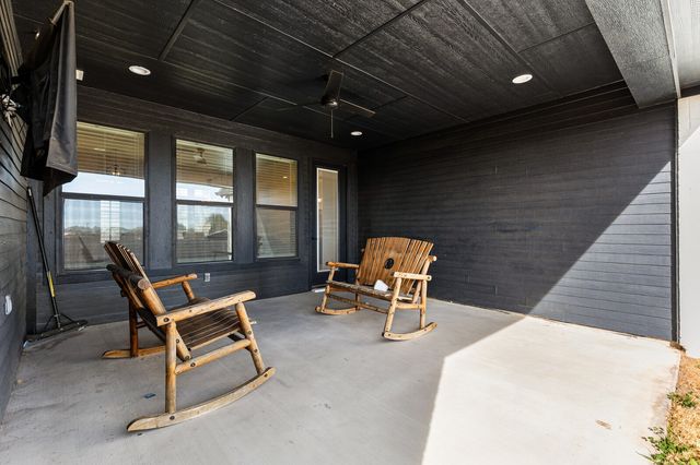 2217 Slocum Court, Waco, TX 76655