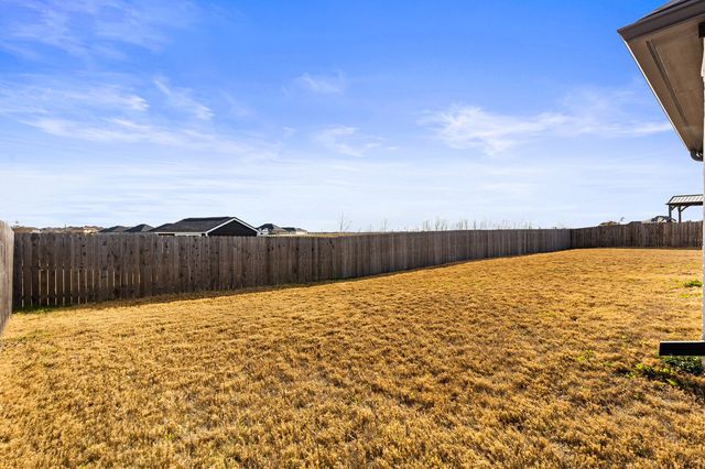 2217 Slocum Court, Waco, TX 76655