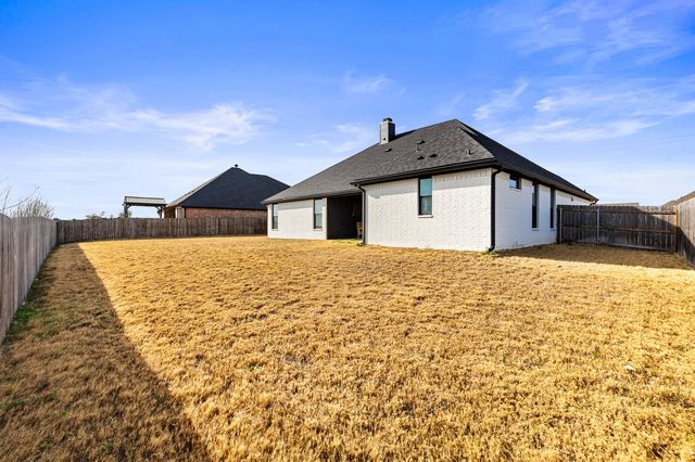 2217 Slocum Court, Waco, TX 76655