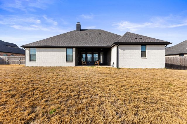 2217 Slocum Court, Waco, TX 76655